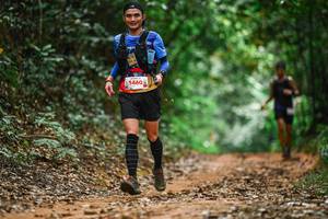 BIB: 5460
                            <button type="button" onclick="openModal(22444009)" class="btn btn-primary btn-sm float-right btn-popup" data-toggle="modal" data-target=".modal-high-quality">
                        <i class="fas fa-shopping-cart"></i> Add to Cart
                    </button>
                                            <button type="button" onclick="isThisMe(22444009, true)" class="btn btn-success btn-sm float-right btn-popup btn-isme hidden" data-toggle="tooltip" data-placement="bottom" title="นี่คือรูปของคุณใช่ไหม คลิกที่นี่เพื่อเอาเข้าอัลบั้ม">
                        <i class="fas fa-plus"></i> Add to album
                    </button>
                    <button type="button" onclick="isThisMe(22444009, false)" class="btn btn-warning btn-sm float-right btn-popup btn-isnotme hidden">
                        <i class="fas fa-ban"></i> Remove from album
                    </button>